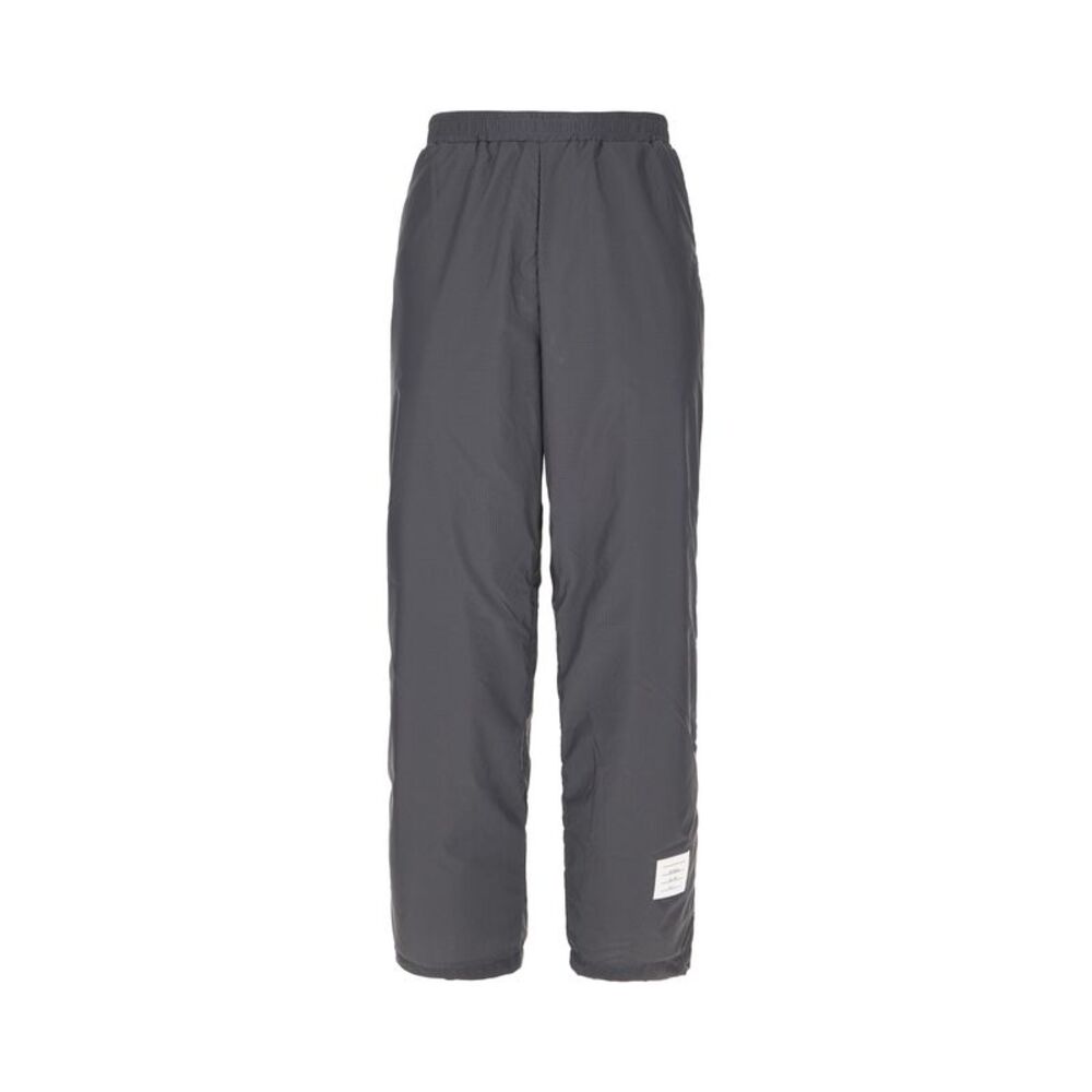 Thom Browne Man Clothing Trousers